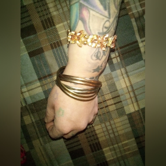 ✨ Bracelet's, Lot of 2✨ - Picture 2 of 6